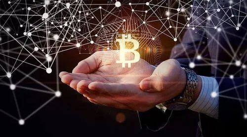 比特股还有投资价值吗-第1张图片-芝麻交易所下载